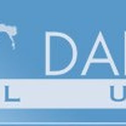 City Dance Club - Le logo du club