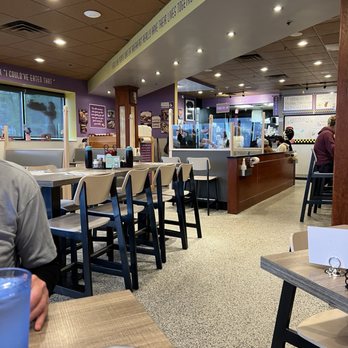 J & M Diner - Breakfast & Brunch Near Me - Framingham, Massachusetts J & M Diner - Breakfast & Brunch Near Me - Framingham, Massachusetts