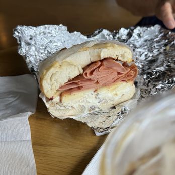 Mason's Bagels - Coffee & Tea Near Me - Hoschton, Georgia Mason's Bagels - Coffee & Tea Near Me - Hoschton, Georgia
