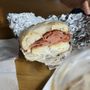 Photo of Mason's Bagels
