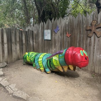 Vala's Pumpkin Patch - Venues & Event Spaces Near Me - Gretna, Nebraska