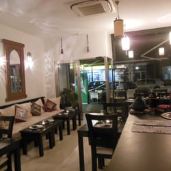 Dar Salam
