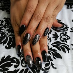 Nails By Lydia Ann