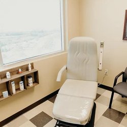 Nashville Podiatry