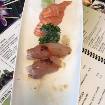 Yamashiro - Japanese Near Me - Redondo Beach, California Yamashiro - Japanese Near Me - Redondo Beach, California