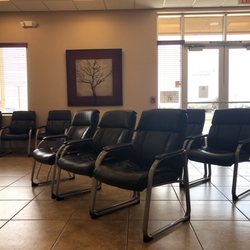 Banner Urgent Care 53 Reviews Urgent Care 40773 N Ironwood