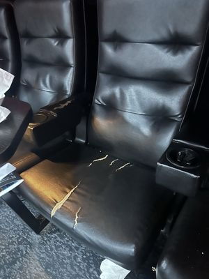 Alamo Drafthouse Cinema Sloans Lake by null