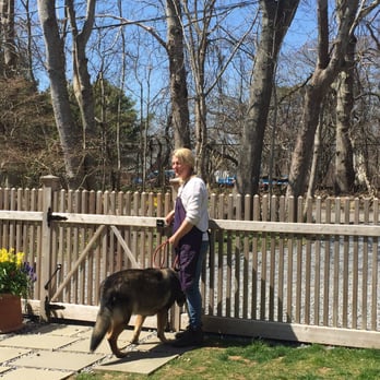 Beach Paws - Pet Groomers Near Me - East Hampton, New York