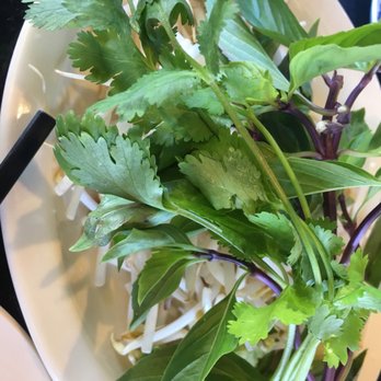 Pho Van - Vietnamese Near Me - Santee, California Pho Van - Vietnamese Near Me - Santee, California