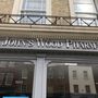 Photo of St Johns Wood Pharmacy