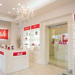 Amazing Lash Studio