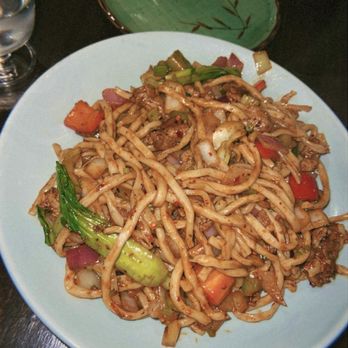 Jiang's Kitchen - Chinese Near Me - New York, New York Jiang's Kitchen - Chinese Near Me - New York, New York