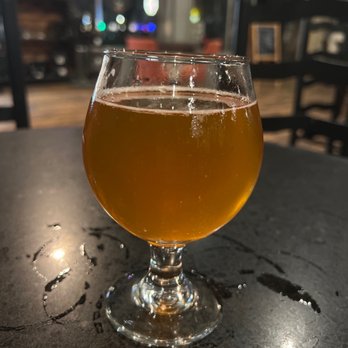 Oil Horse Brewing Co - Moonpool - Breweries Near Me - Longview, Texas Oil Horse Brewing Co - Moonpool - Breweries Near Me - Longview, Texas