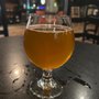 Photo of Oil Horse Brewing Co