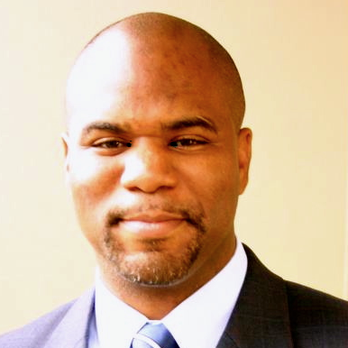 Calvin & Associates - Financial Advising Near Me - Seattle, Washington Calvin & Associates - Financial Advising Near Me - Seattle, Washington