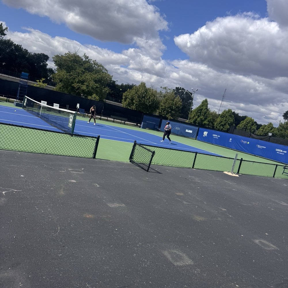 Xs Tennis - Tennis Near Me - Chicago, Illinois Xs Tennis - Tennis Near Me - Chicago, Illinois