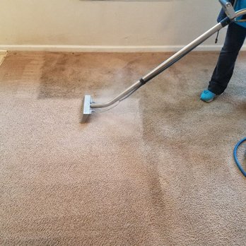 K & N Carpet Care - Before and After pic of Carpet cleaning - Carpet Cleaning Near Me - Chesapeake, Virginia K & N Carpet Care - Before and After pic of Carpet cleaning - Carpet Cleaning Near Me - Chesapeake, Virginia