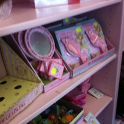 Eddy's Kinderland