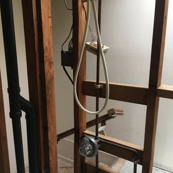 H Gabbys Plumbing - Copper Re piping service - Plumbing Near Me - Sherman Oaks, California H Gabbys Plumbing - Copper Re piping service - Plumbing Near Me - Sherman Oaks, California