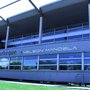 Photo of Gardanne Action Cinéma