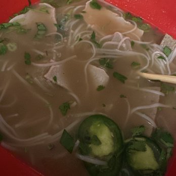 999 Phở - #16 - Vietnamese Near Me - Reno, Nevada 999 Phở - #16 - Vietnamese Near Me - Reno, Nevada