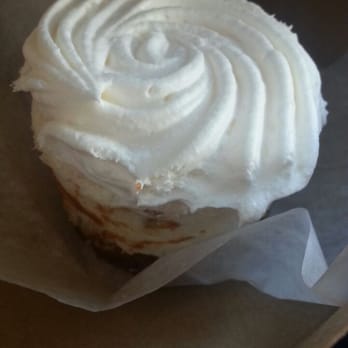 Mona - Mint cheesecake - Coffee & Tea Near Me - Aguadilla, Puerto Rico