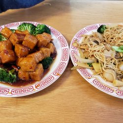 Aberdeen Sd 2021 Yelp