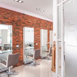 Emma Wallace Hair Studio