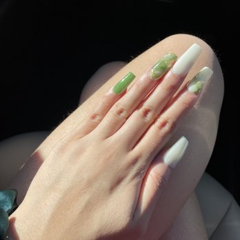 Nail Art - By Kathy! - Nail Salons Near Me - San Jose, California Nail Art - By Kathy! - Nail Salons Near Me - San Jose, California