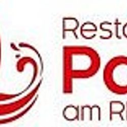 Restaurant Park Am Rheinfall - Restaurant Park am Rheinfall