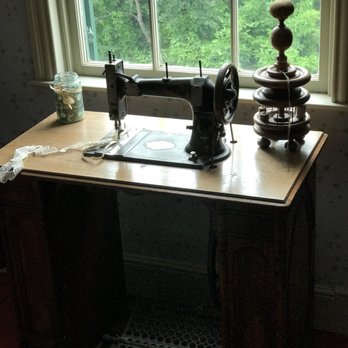 Green Gables Heritage Place - Landmarks & Historical Buildings Near Me - Cavendish, Prince Edward Island