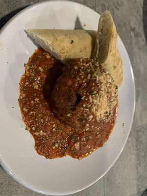 Eastside Tavern by null