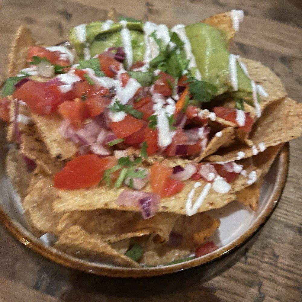 Tacos & Tequila - Chips and guacamole - Mexican Near Me - Amsterdam, New Hampshire Tacos & Tequila - Chips and guacamole - Mexican Near Me - Amsterdam, New Hampshire