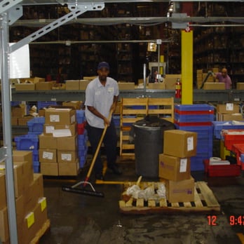 ServiceMaster Restoration by EMT - Orange County - Damage Restoration Near Me - Lake Forest, California ServiceMaster Restoration by EMT - Orange County - Damage Restoration Near Me - Lake Forest, California