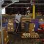 Photo of ServiceMaster Restoration by EMT - Orange County