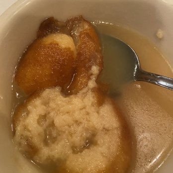 Namaste Restaurant - Mushy Gulab Jamun - Indian Near Me - Lakewood, Colorado Namaste Restaurant - Mushy Gulab Jamun - Indian Near Me - Lakewood, Colorado