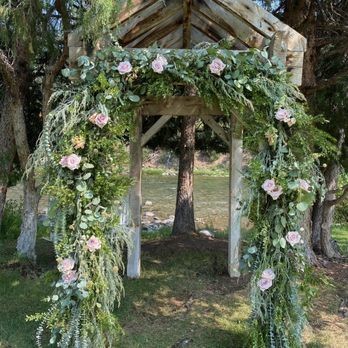 Katalin Green Designs - Wedding Planning Near Me - Bozeman, Montana Katalin Green Designs - Wedding Planning Near Me - Bozeman, Montana