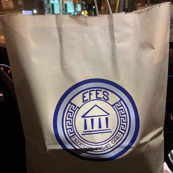 Efes Mediterranean Gril - Efes takeout - Mediterranean Near Me - New Brunswick, New Jersey Efes Mediterranean Gril - Efes takeout - Mediterranean Near Me - New Brunswick, New Jersey