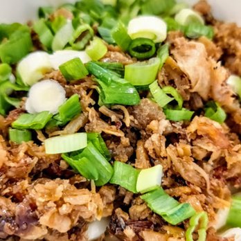 Corner Beef Noodle House - Taiwanese Near Me - El Monte, California Corner Beef Noodle House - Taiwanese Near Me - El Monte, California