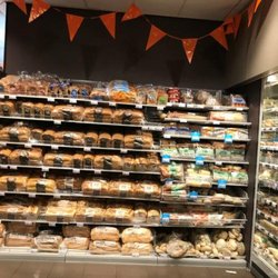 Albert Heijn