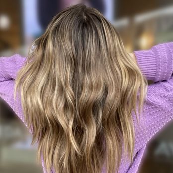 Afterglow Studio By Sylvia - Waxing Near Me - Clinton, New Jersey Afterglow Studio By Sylvia - Waxing Near Me - Clinton, New Jersey