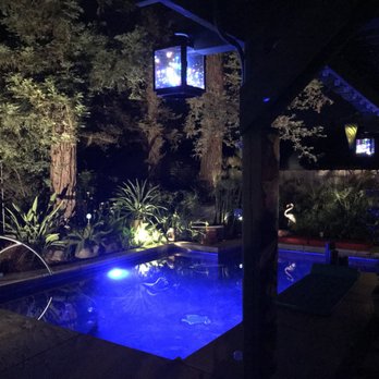 Paradise Pools - Hot Tub & Pool Near Me - Visalia, California Paradise Pools - Hot Tub & Pool Near Me - Visalia, California