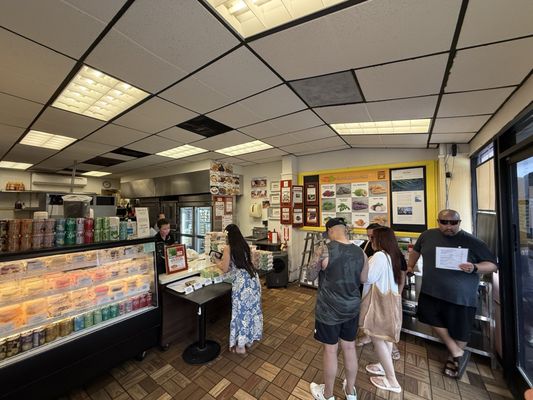 Adela’s Country Eatery by null