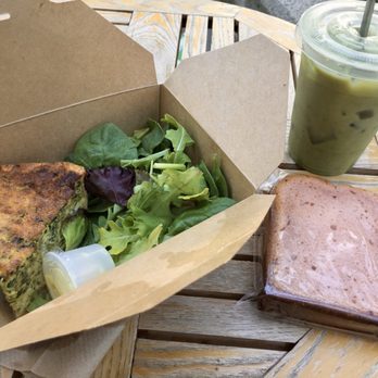 Honolulu Coffee - Vegetarian Quiche, Guava Loaf, Iced Matcha Latte - Coffee & Tea Near Me - Vancouver, British Columbia Honolulu Coffee - Vegetarian Quiche, Guava Loaf, Iced Matcha Latte - Coffee & Tea Near Me - Vancouver, British Columbia