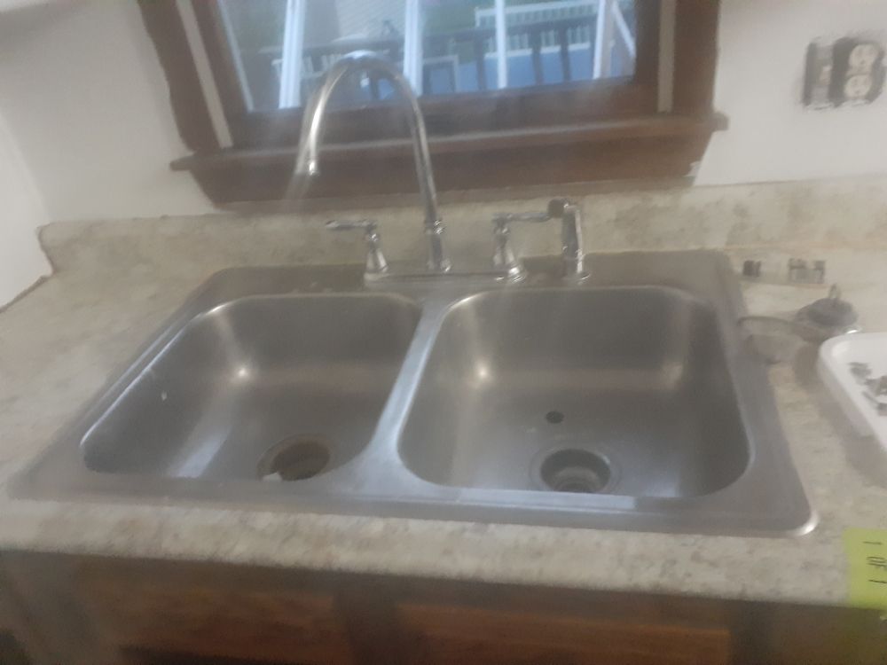 Slide of A&S Sewer And Drain Services