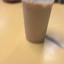 El Caracol Café