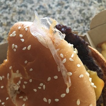 McDonald's - Burgers Near Me - Chula Vista, California McDonald's - Burgers Near Me - Chula Vista, California