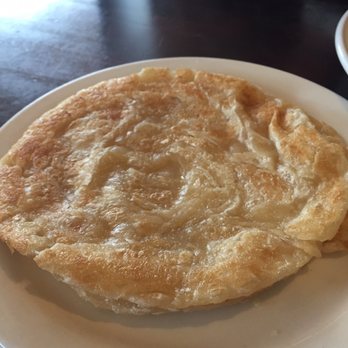 Thai Spice Kitchen - Roti - Thai Near Me - Jacksonville, Florida Thai Spice Kitchen - Roti - Thai Near Me - Jacksonville, Florida