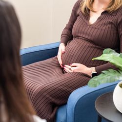 Bloom Health Centers