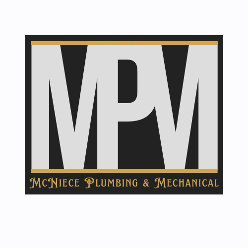 Slide of McNiece Plumbing and Mechanical